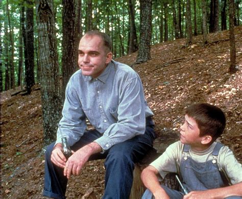 sling blade